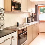Appartamento Ideal Fuer Familien Und Freunde - 2 Schlafzimmer, Viel Platz, Alles Vorbereitet Im Allgaeu *