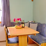 Ideal Fuer Familien Und Freunde - 2 Schlafzimmer, Viel Platz, Alles Vorbereitet Im Allgaeu Appartamento