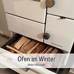 Am Dorfbrunnen In - Bauernhauscharme Im Allgaeu Appartement Wertach
