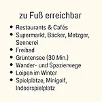 Appartamento Ideal Fuer Familien Und Freunde - 2 Schlafzimmer, Viel Platz, Alles Vorbereitet Im Allgaeu *