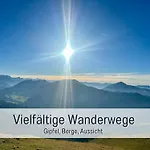 Ideal Fuer Familien Und Freunde - 2 Schlafzimmer, Viel Platz, Alles Vorbereitet Im Allgaeu Appartamento Wertach