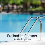 Ideal Fuer Familien Und Freunde - 2 Schlafzimmer, Viel Platz, Alles Vorbereitet Im Allgaeu Wertach