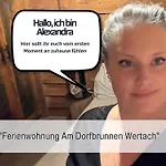 Appartamento Ideal Fuer Familien Und Freunde - 2 Schlafzimmer, Viel Platz, Alles Vorbereitet Im Allgaeu