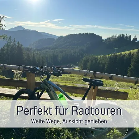 Appartement Am Dorfbrunnen In - Bauernhauscharme Im Allgaeu Wertach