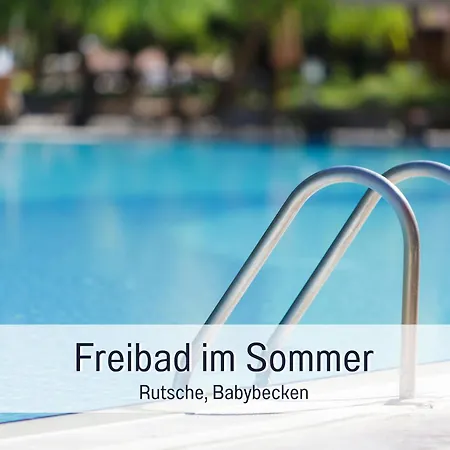 Am Dorfbrunnen In - Bauernhauscharme Im Allgaeu Wertach