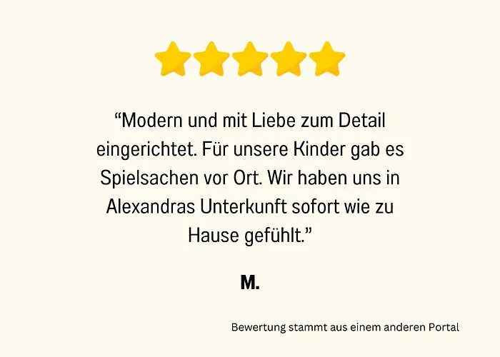 Am Dorfbrunnen Allgaeu - 2 Schlafzimmer - 5 Personen - Parkplatz - Zentral - 10 Min Zur Kurklinik 公寓 维尔塔赫