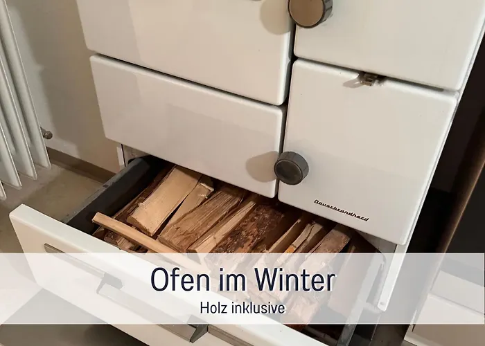 Am Dorfbrunnen Allgaeu - 2 Schlafzimmer - 5 Personen - Parkplatz - Zentral - 10 Min Zur Kurklinik 公寓 维尔塔赫