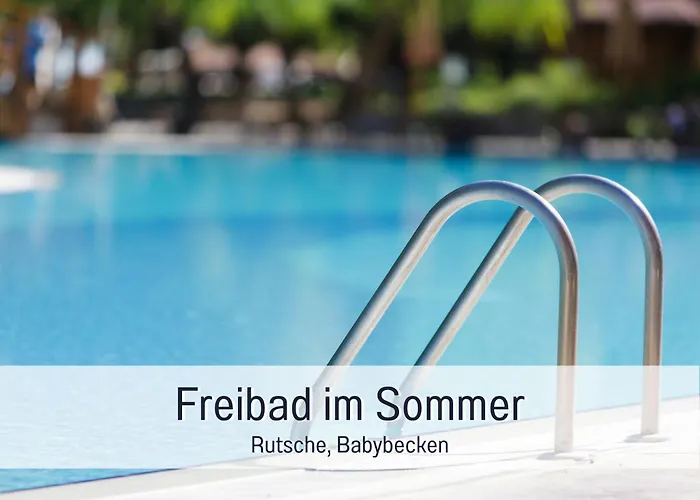 Am Dorfbrunnen Allgaeu - 2 Schlafzimmer - 5 Personen - Parkplatz - Zentral - 10 Min Zur Kurklinik 维尔塔赫